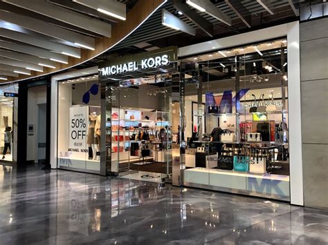 michael kors 派遣|michael kors outlet factory.